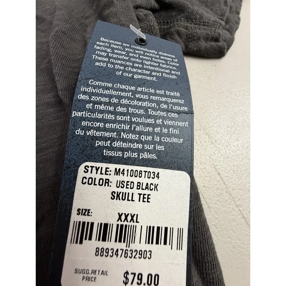 True Religion true religion